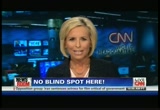CNN Newsroom : CNN : October 11, 2011 1:00pm-3:00pm EDT