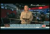 The Situation Room With Wolf Blitzer : CNN : October 13, 2011 4:00pm-6:00pm EDT