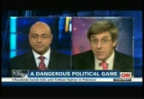 Your Money : CNN : October 16, 2011 3:00pm-4:00pm EDT