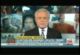 The Situation Room With Wolf Blitzer : CNN : October 20, 2011 4:00pm-6:00pm EDT