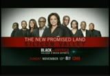 Erin Burnett OutFront : CNN : October 26, 2011 11:00pm-12:00am EDT