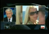 Anderson Cooper 360 : CNN : October 28, 2011 10:00pm-11:00pm EDT
