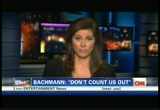 Erin Burnett OutFront : CNN : October 28, 2011 11:00pm-12:00am EDT
