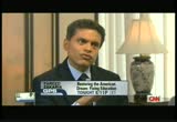 Fareed Zakaria GPS : CNN : November 6, 2011 10:00am-11:00am EST