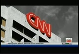 CNN Newsroom : CNN : November 15, 2011 3:00pm-4:00pm EST