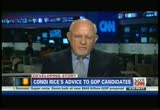 John King, USA : CNN : November 18, 2011 6:00pm-7:00pm EST