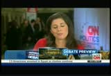 Erin Burnett OutFront : CNN : November 22, 2011 7:00pm-8:00pm EST