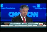 The Situation Room With Wolf Blitzer : CNN : November 26, 2011 6:00pm-7:00pm EST