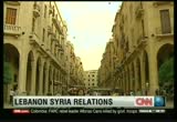 World Business Today : CNN : December 2, 2011 4:00am-5:00am EST
