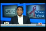 Sanjay Gupta, MD : CNN : December 3, 2011 7:30am-8:00am EST