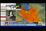 CNN Newsroom : CNN : December 4, 2011 2:30pm-3:00pm EST