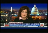 CNN Newsroom : CNN : December 4, 2011 6:00pm-7:00pm EST