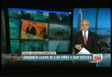 The Situation Room With Wolf Blitzer : CNN : December 7, 2011 4:00pm-6:00pm EST