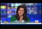 Erin Burnett OutFront : CNN : December 7, 2011 11:00pm-12:00am EST