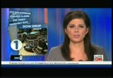 Erin Burnett OutFront : CNN : December 8, 2011 7:00pm-8:00pm EST
