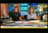 American Morning : CNN : December 14, 2011 6:00am-9:00am EST