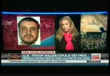 The Situation Room With Wolf Blitzer : CNN : December 16, 2011 4:00pm-6:00pm EST