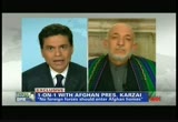 Fareed Zakaria GPS : CNN : December 18, 2011 1:00pm-2:00pm EST