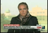 World Business Today : CNN : December 22, 2011 4:00am-5:00am EST