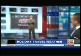 CNN Newsroom : CNN : December 24, 2011 11:00am-12:00pm EST