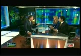 Piers Morgan Tonight : CNN : December 26, 2011 12:00am-1:00am EST