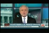 The Situation Room With Wolf Blitzer : CNN : December 29, 2011 4:00pm-6:00pm EST