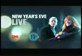 The Situation Room With Wolf Blitzer : CNN : December 29, 2011 4:00pm-6:00pm EST