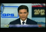 Fareed Zakaria GPS : CNN : January 1, 2012 10:00am-11:00am EST