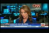 CNN Newsroom : CNN : January 3, 2012 3:00pm-4:00pm EST
