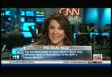 CNN Newsroom : CNN : January 4, 2012 9:00am-10:59am EST