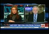 CNN Newsroom : CNN : January 5, 2012 1:00pm-3:00pm EST