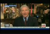 John King, USA : CNN : January 6, 2012 6:00pm-7:00pm EST