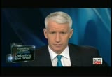 Anderson Cooper 360 : CNN : January 17, 2012 8:00pm-9:00pm EST
