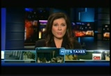 Erin Burnett OutFront : CNN : January 17, 2012 11:00pm-12:00am EST