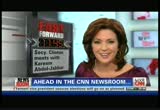 CNN Newsroom : CNN : January 18, 2012 9:00am-11:00am EST