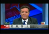 Piers Morgan Tonight : CNN : January 22, 2012 12:00am-1:00am EST