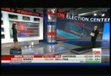 Piers Morgan Tonight : CNN : January 22, 2012 3:00am-4:00am EST