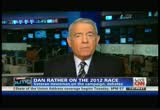 CNN Newsroom : CNN : January 22, 2012 7:00pm-8:00pm EST