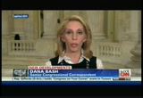 John King, USA : CNN : January 23, 2012 6:00pm-7:00pm EST