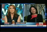 CNN Newsroom : CNN : January 24, 2012 3:00pm-4:00pm EST
