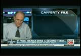 The Situation Room With Wolf Blitzer : CNN : January 24, 2012 4:00pm-6:00pm EST