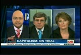 Your Money : CNN : January 28, 2012 1:00pm-2:00pm EST