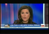 Erin Burnett OutFront : CNN : January 30, 2012 11:00pm-12:00am EST