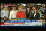 Erin Burnett OutFront : CNN : January 31, 2012 7:00pm-11:00pm EST