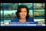 CNN Newsroom : CNN : February 4, 2012 12:00pm-1:00pm EST