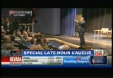 CNN Newsroom : CNN : February 4, 2012 11:00pm-12:00am EST