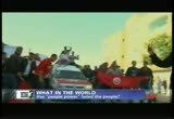 Fareed Zakaria GPS : CNN : February 5, 2012 10:00am-11:00am EST
