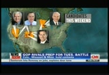 CNN Newsroom : CNN : February 5, 2012 4:00pm-5:00pm EST