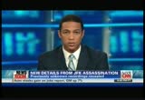 CNN Newsroom : CNN : February 5, 2012 7:00pm-8:00pm EST