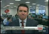 World Business Today : CNN : February 6, 2012 4:00am-5:00am EST
